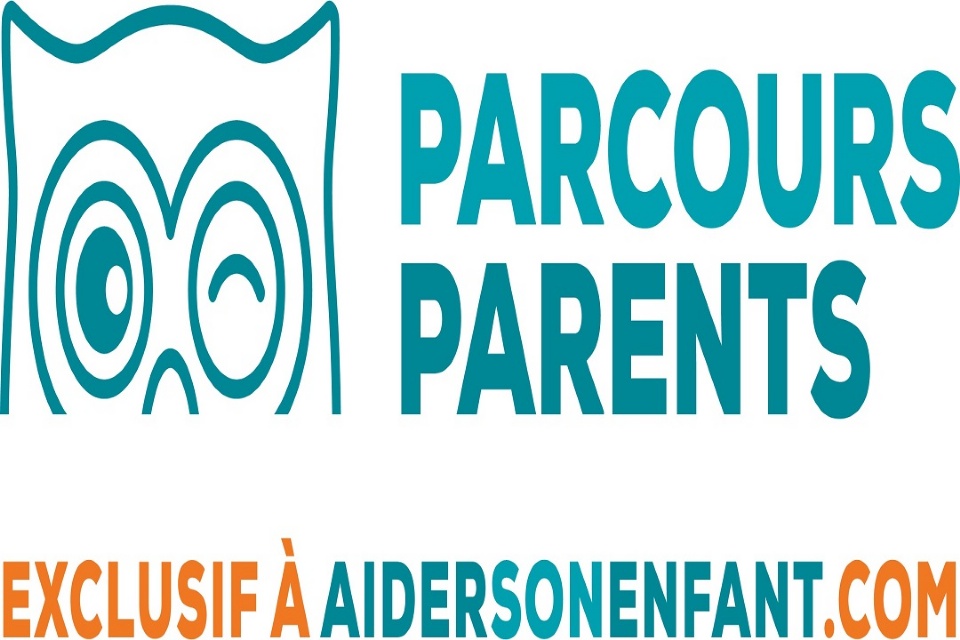 Aidersonenfant.com Une ressource indispensable pour les parents | Laval en Famille Magazine | Magazine locale Familiale 