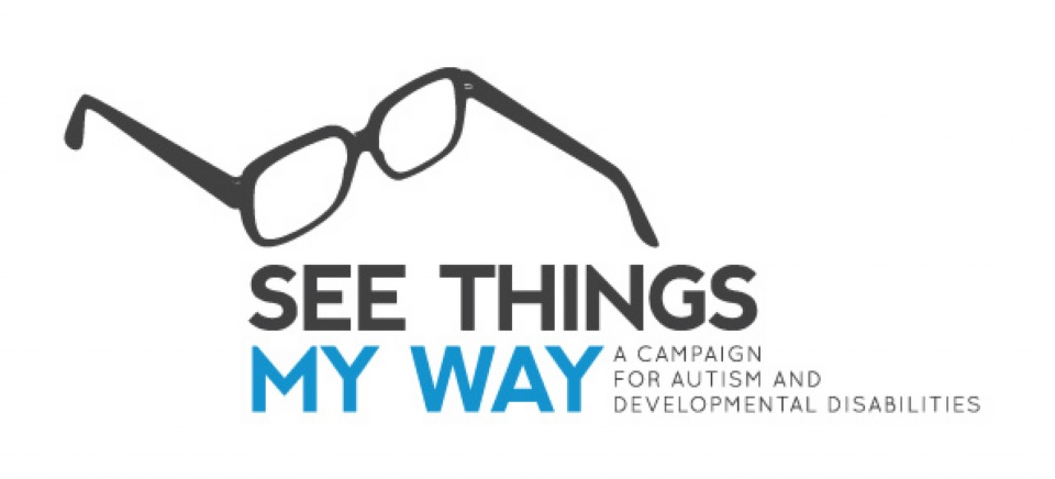 See Things My Way See Things My Way