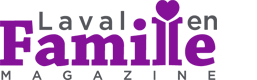 Laval en Famille Magazine | Magazine locale Familiale | Le premier magazine sur Laval et la Rive-Nord qui est détenue par une entreprise familiale locale. LEFM est publié cinq fois par an. Laval en Famille Magazine | Magazine locale Familiale | Le premier magazine sur Laval et la Rive-Nord qui est détenue par une entreprise familiale locale. LEFM est publié cinq fois par an.