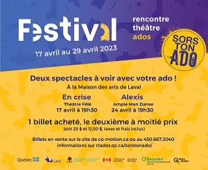 Laval en Famille Magazine | Magazine locale Familiale  | Le premier magazine sur Laval et la Rive-Nord qui est dtenue par une entreprise familiale locale. LEFM est publi cinq fois par an.