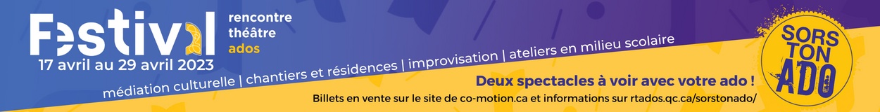 Lducation et la sensibilisation par les animaux | Lducation et la sensibilisation par les animaux | 