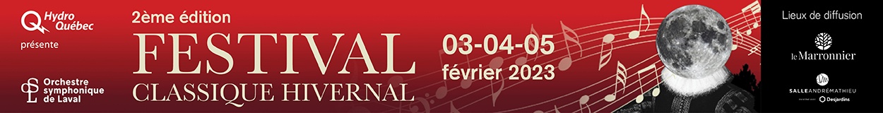 Laval en Famille Magazine | Magazine locale Familiale  | Le premier magazine sur Laval et la Rive-Nord qui est dtenue par une entreprise familiale locale. LEFM est publi cinq fois par an.