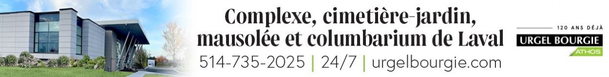 Laval en Famille Magazine | Magazine locale Familiale  | Le premier magazine sur Laval et la Rive-Nord qui est dtenue par une entreprise familiale locale. LEFM est publi cinq fois par an.