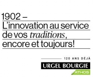 Laval en Famille Magazine | Magazine locale Familiale  | Le premier magazine sur Laval et la Rive-Nord qui est dtenue par une entreprise familiale locale. LEFM est publi cinq fois par an.