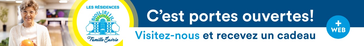 Laval en Famille Magazine | Magazine locale Familiale  | Le premier magazine sur Laval et la Rive-Nord qui est dtenue par une entreprise familiale locale. LEFM est publi cinq fois par an.