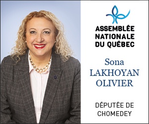 Laval Families Question:  | Laval Families Question: 