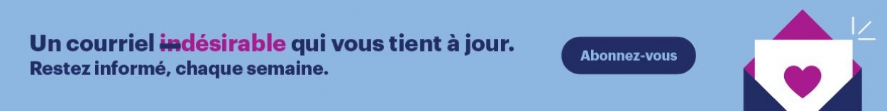 Laval en Famille Magazine | Magazine locale Familiale  | Le premier magazine sur Laval et la Rive-Nord qui est dtenue par une entreprise familiale locale. LEFM est publi cinq fois par an.
