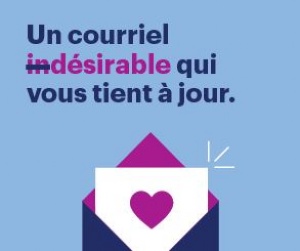 Rouler pour la cause pour la VIE ! | Rouler pour la cause pour la VIE ! | 