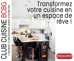 Lexprience Selwyn House accessible  tous | Lexprience Selwyn House accessible  tous | 