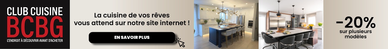 Laval en Famille Magazine | Magazine locale Familiale  | Le premier magazine sur Laval et la Rive-Nord qui est dtenue par une entreprise familiale locale. LEFM est publi cinq fois par an.
