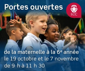 Laval en Famille Magazine | Magazine locale Familiale  | Le premier magazine sur Laval et la Rive-Nord qui est dtenue par une entreprise familiale locale. LEFM est publi cinq fois par an.