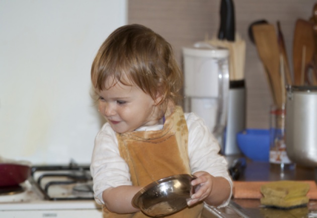 The Mind of the Baby | Laval Families Magazine | Laval's Family Life Magazine The Mind of the Baby | Laval Families Magazine | Laval's Family Life Magazine