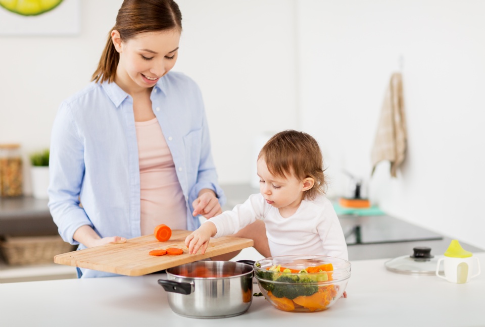 Devenir végétalien: en solo ou en famille? | Laval en Famille Magazine | Magazine locale Familiale Devenir végétalien: en solo ou en famille? | Laval en Famille Magazine | Magazine locale Familiale