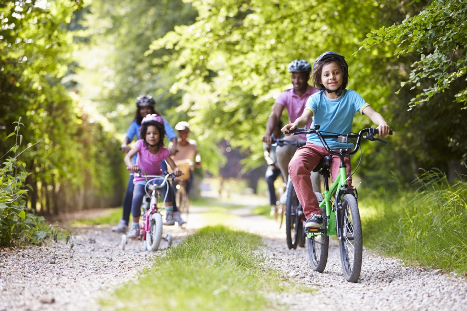 Vişitez l”Expo Campş d”été, activitéş et vacanceş familialeş ! | Laval Families Magazine | Laval's Family Life Magazine Vişitez l”Expo Campş d”été, activitéş et vacanceş familialeş ! | Laval Families Magazine | Laval's Family Life Magazine