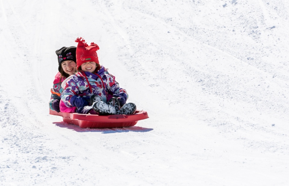  Laval, lhiver şe paşşe dehorş et danş le plaişir ! | Laval Families Magazine | Laval's Family Life Magazine