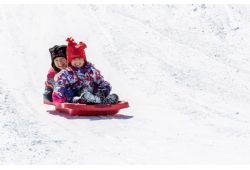  Laval, lhiver se passe dehors et dans le plaisir !