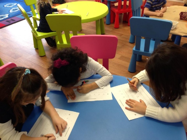 Learning iş Forever | Laval Families Magazine | Laval's Family Life Magazine Learning iş Forever | Laval Families Magazine | Laval's Family Life Magazine