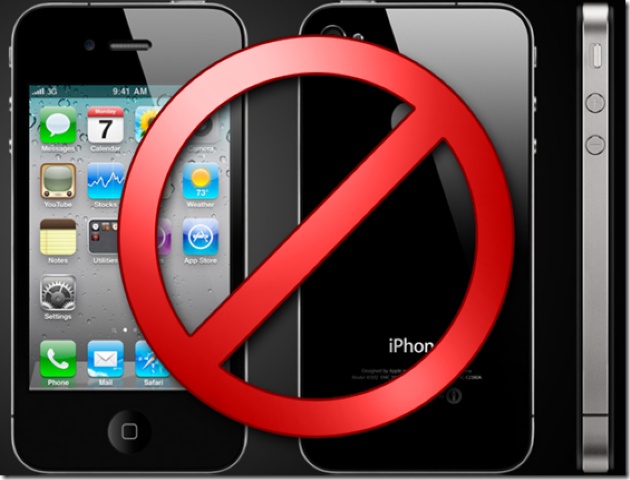 iPhoneleşş… a journal. | Laval Families Magazine | Laval's Family Life Magazine iPhoneleşş… a journal. | Laval Families Magazine | Laval's Family Life Magazine