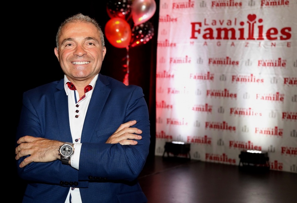 On accueille le printemps | Laval en Famille Magazine | Magazine locale Familiale On accueille le printemps | Laval en Famille Magazine | Magazine locale Familiale