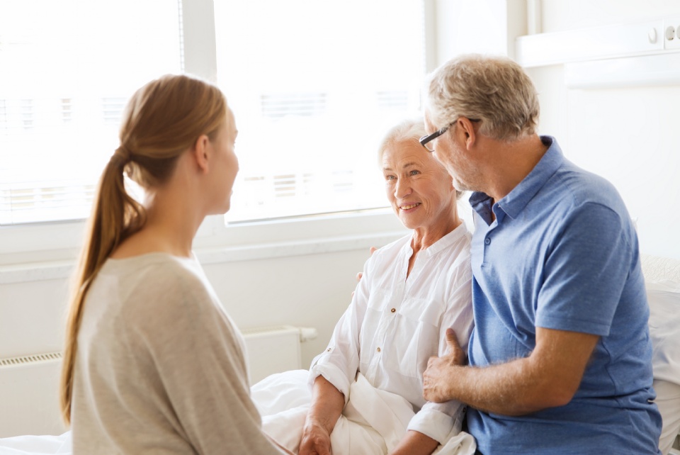 Votre proche refuse les services d’aide à domicile ? | Laval Families Magazine | Laval's Family Life Magazine Votre proche refuse les services d’aide à domicile ? | Laval Families Magazine | Laval's Family Life Magazine