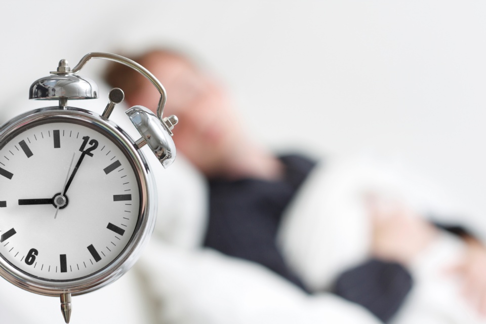 Prendre du temps pour soi | Laval Families Magazine | Laval's Family Life Magazine Prendre du temps pour soi | Laval Families Magazine | Laval's Family Life Magazine