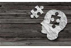 Dmystifier le syndrome d'Asperger