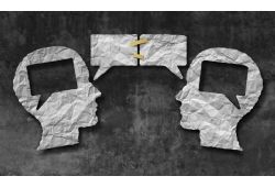 Dmystifier le syndrome d'Asperger