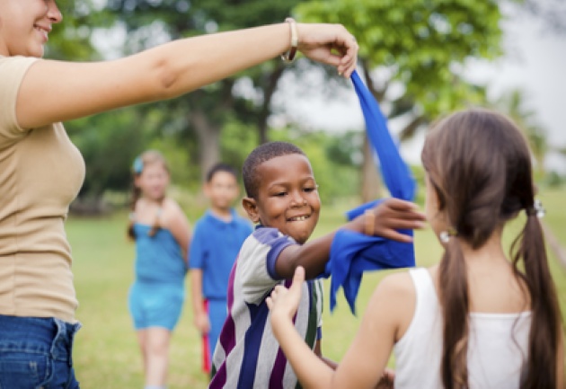 Thinking about a Summer Campŋ | Laval Families Magazine | Laval's Family Life Magazine Thinking about a Summer Campŋ | Laval Families Magazine | Laval's Family Life Magazine
