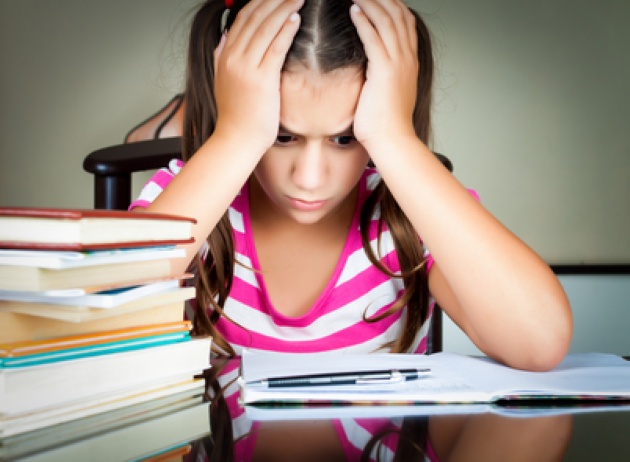 Are your kids stressed? Anxiety in Today's Youth | Laval Families Magazine | Laval's Family Life Magazine Are your kids stressed? Anxiety in Today's Youth | Laval Families Magazine | Laval's Family Life Magazine