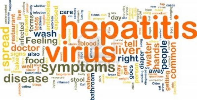 Hepatitis | Laval Families Magazine | Laval's Family Life Magazine Hepatitis | Laval Families Magazine | Laval's Family Life Magazine