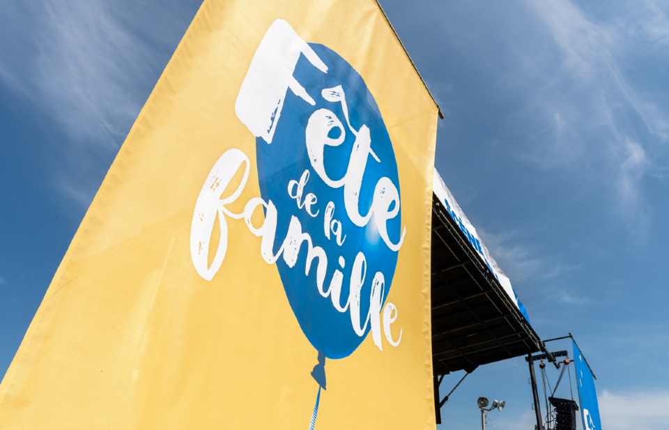 La Fête de la famille de Laval : une 19ème édition revue et améliorée | Laval en Famille Magazine | Magazine locale Familiale La Fête de la famille de Laval : une 19ème édition revue et améliorée | Laval en Famille Magazine | Magazine locale Familiale