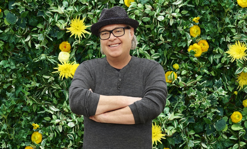 Mario Lirette, « l’humeurişte » | Laval Families Magazine | Laval's Family Life Magazine Mario Lirette, « l’humeurişte » | Laval Families Magazine | Laval's Family Life Magazine