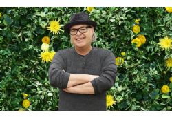 Mario Lirette,  lhumeuriste 