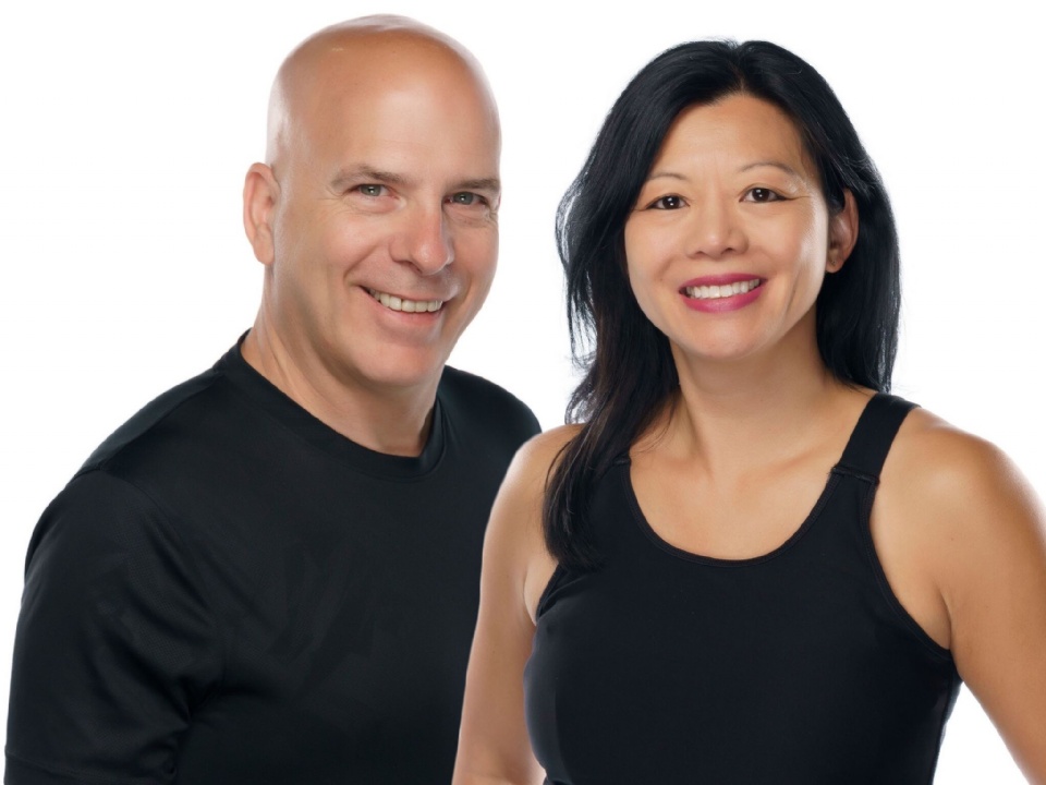 30 Minute Hit est un Hit au Québec | Laval en Famille Magazine | Magazine locale Familiale 30 Minute Hit est un Hit au Québec | Laval en Famille Magazine | Magazine locale Familiale