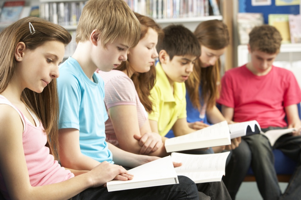 Préparer et réussir sa rentrée | Laval en Famille Magazine | Magazine locale Familiale Préparer et réussir sa rentrée | Laval en Famille Magazine | Magazine locale Familiale