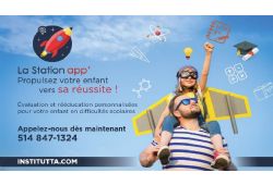 Lvaluation orthopdagogique pour mieux intervenir sur les difficults dapprentissage