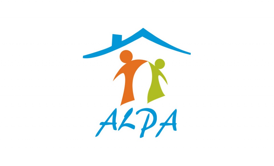Êtes-vous un proche aidant ? | Laval Families Magazine | Laval's Family Life Magazine Êtes-vous un proche aidant ? | Laval Families Magazine | Laval's Family Life Magazine