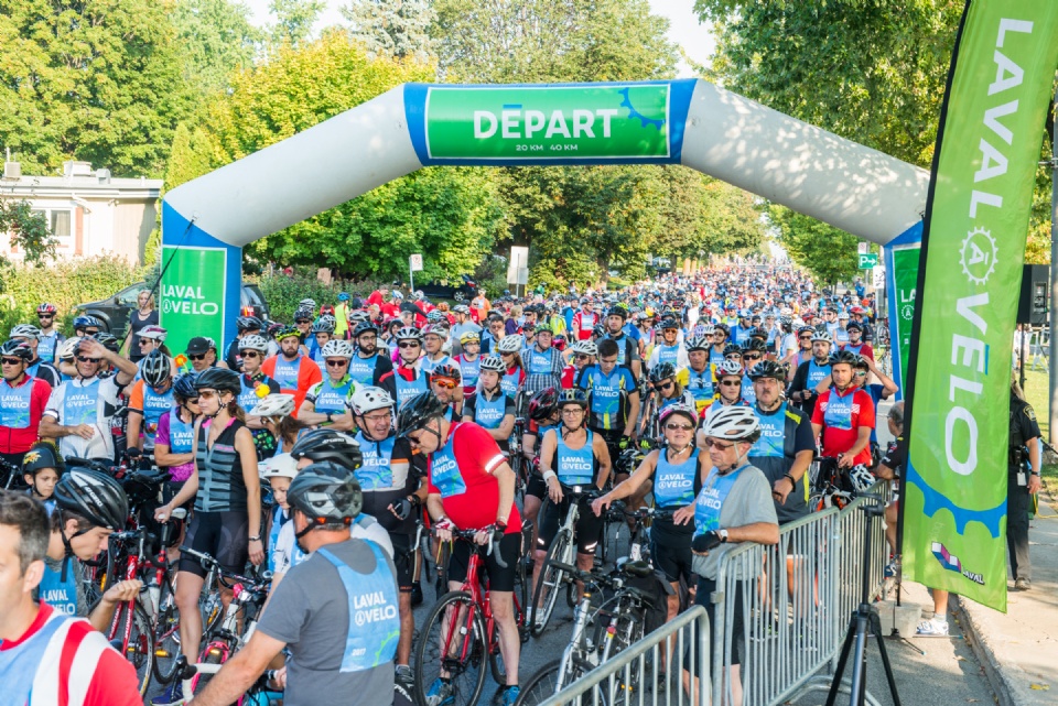 Laval à Vélo: redécouvrir l’Île Jésus en pédalant | Laval en Famille Magazine | Magazine locale Familiale Laval à Vélo: redécouvrir l’Île Jésus en pédalant | Laval en Famille Magazine | Magazine locale Familiale