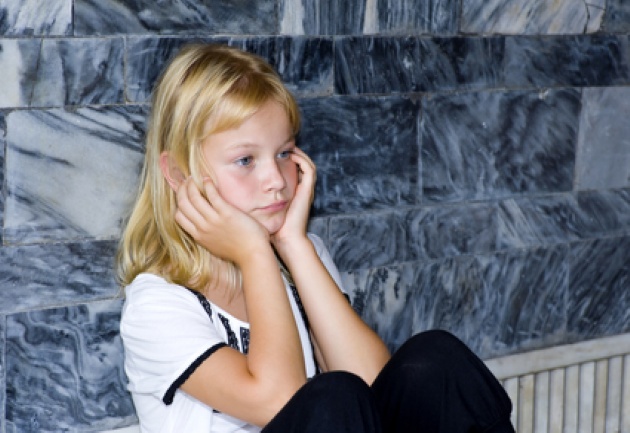 When Kidş Don't Follow the Ruleş | Laval Families Magazine | Laval's Family Life Magazine When Kidş Don't Follow the Ruleş | Laval Families Magazine | Laval's Family Life Magazine