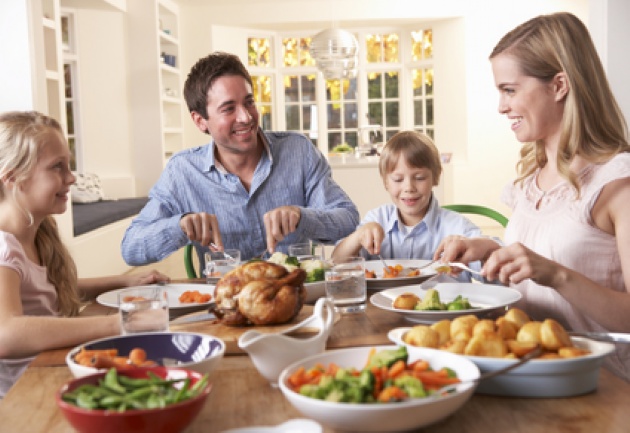Keeping the Closeness of Summer Months Throughout the School Year | Laval Families Magazine | Laval's Family Life Magazine Keeping the Closeness of Summer Months Throughout the School Year | Laval Families Magazine | Laval's Family Life Magazine