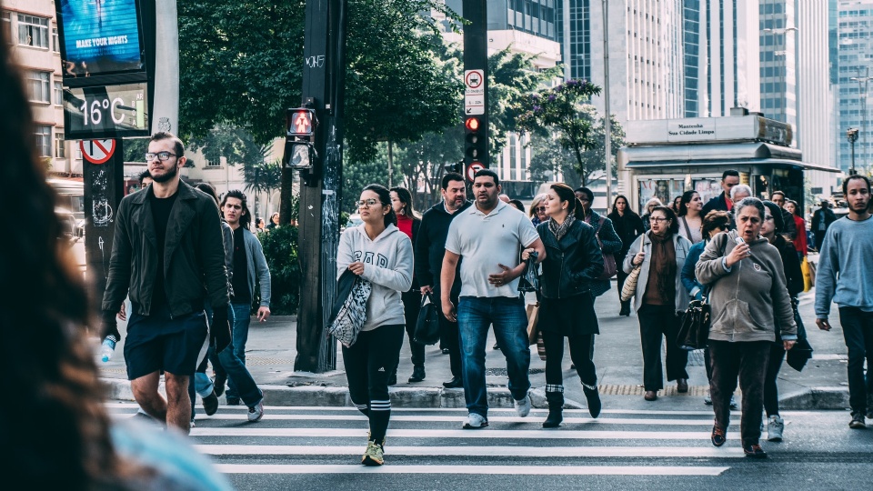 Comprendre et gérer plus efficacement les générations X, Y, Z | Laval en Famille Magazine | Magazine locale Familiale Comprendre et gérer plus efficacement les générations X, Y, Z | Laval en Famille Magazine | Magazine locale Familiale