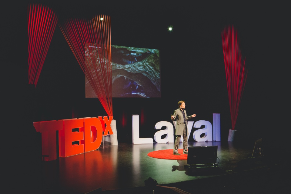 Nathalie Lasselin nous livre ses impressions sur son expérience à TEDxLaval | Laval en Famille Magazine | Magazine locale Familiale Nathalie Lasselin nous livre ses impressions sur son expérience à TEDxLaval | Laval en Famille Magazine | Magazine locale Familiale