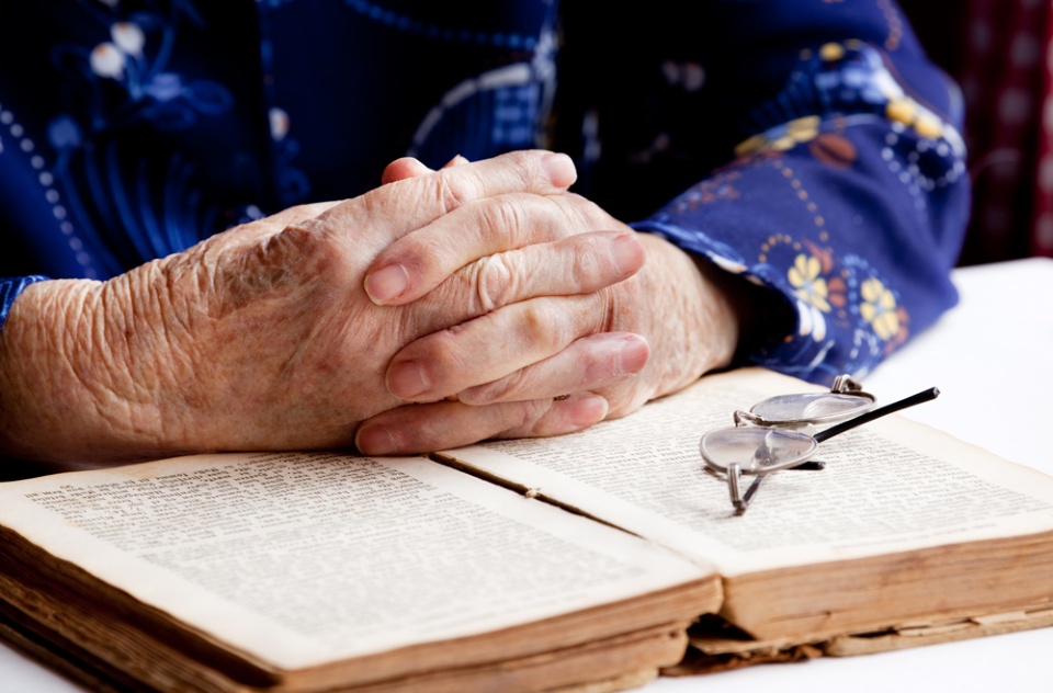 La prière dans la religion musulmane | Laval en Famille Magazine | Magazine locale Familiale La prière dans la religion musulmane | Laval en Famille Magazine | Magazine locale Familiale
