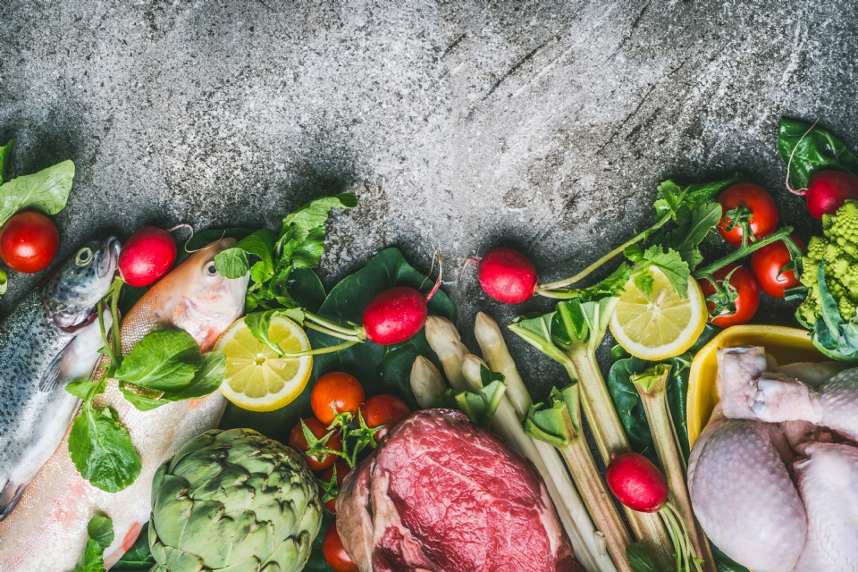 Régime cétogène : Populaire mais hors norme | Laval en Famille Magazine | Magazine locale Familiale Régime cétogène : Populaire mais hors norme | Laval en Famille Magazine | Magazine locale Familiale