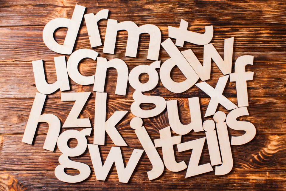 Pour une prise en charge opportune de la dyslexie | Laval en Famille Magazine | Magazine locale Familiale Pour une prise en charge opportune de la dyslexie | Laval en Famille Magazine | Magazine locale Familiale