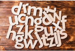 Pour une prise en charge opportune de la dyslexie