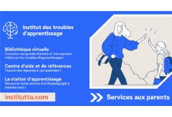 Le plan dintervention : une rponse aux besoins 