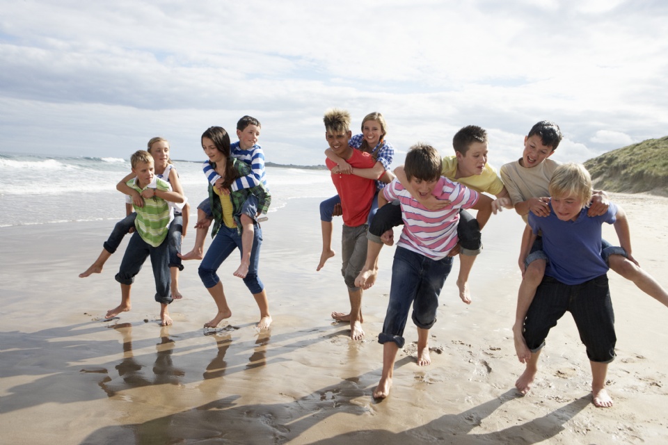 Une nouvelle édition à ne pas manquer ! | Laval Families Magazine | Laval's Family Life Magazine Une nouvelle édition à ne pas manquer ! | Laval Families Magazine | Laval's Family Life Magazine