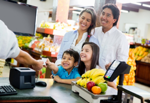 Laura’s Talking Cent$ | Laval Families Magazine | Laval's Family Life Magazine Laura’s Talking Cent$ | Laval Families Magazine | Laval's Family Life Magazine
