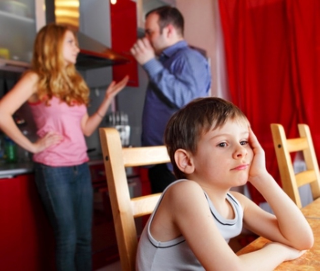 Parental conflict and the impact on children’s anxiety and behaviour problems | Laval Families Magazine | Laval's Family Life Magazine Parental conflict and the impact on children’s anxiety and behaviour problems | Laval Families Magazine | Laval's Family Life Magazine